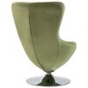 Product Thumbnail Image 4 of 7