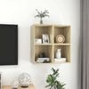 Product Thumbnail Image 3 of 11