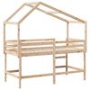 Product Thumbnail Image 8 of 13