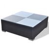 Product Thumbnail Image 10 of 11