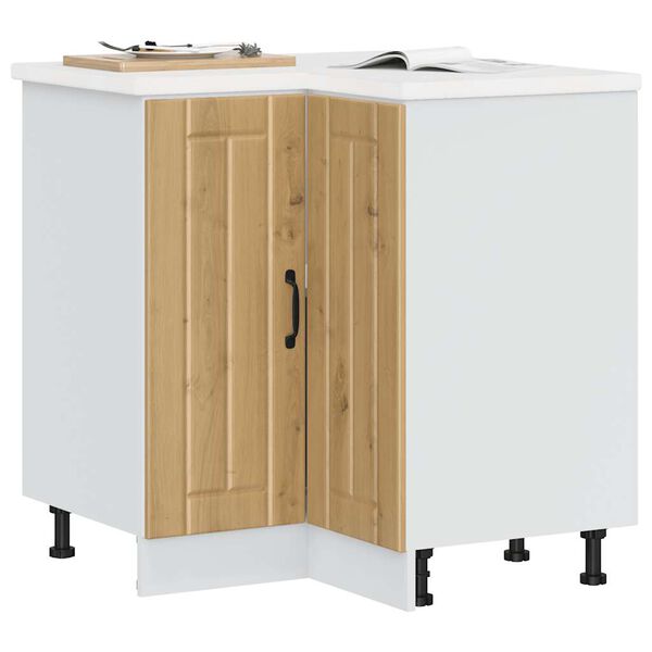 Showing Product Image 2 of 13