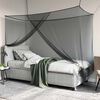 Product Thumbnail Image 4 of 8