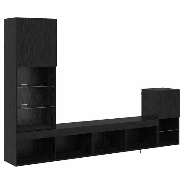 Showing Product Image 1 of 15