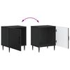 Product Thumbnail Image 10 of 11