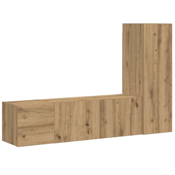 Showing Product Image 2 of 13