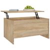 Product Thumbnail Image 6 of 8