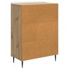 Product Thumbnail Image 8 of 13