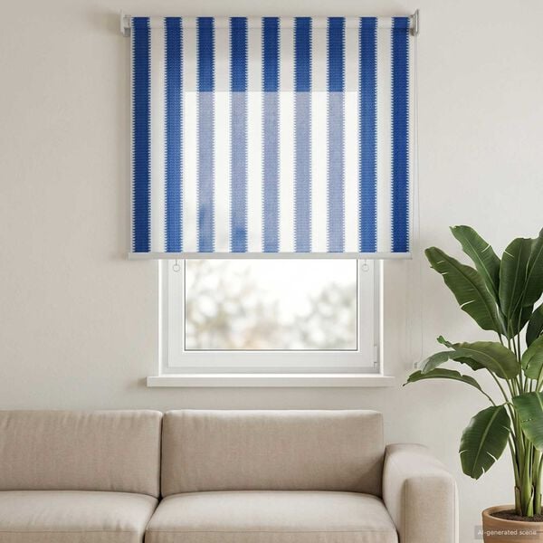 Showing Product Image 2 of 14