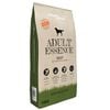 Product Thumbnail Image 3 of 10