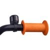Product Thumbnail Image 6 of 8