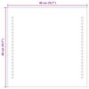 Product Thumbnail Image 9 of 10