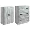 Product Thumbnail Image 4 of 10