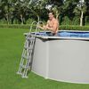Bestway Hydrium Swimming Pool Set 300x120 cm