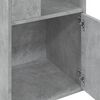 Product Thumbnail Image 7 of 10