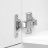 Product Thumbnail Image 9 of 13