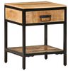 Product Thumbnail Image 4 of 15
