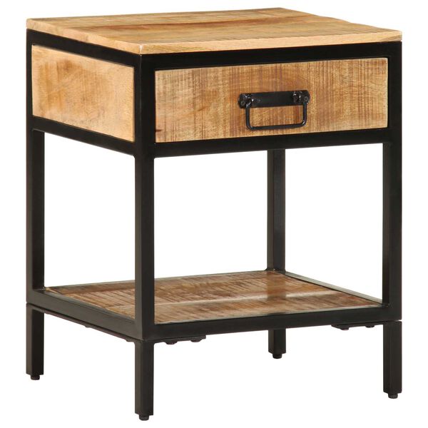 Showing Product Image 4 of 15