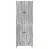 Product Thumbnail Image 5 of 10