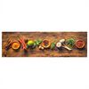 Product Thumbnail Image 2 of 5