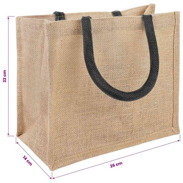 Showing Product Image 4 of 4