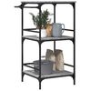 Product Thumbnail Image 6 of 16