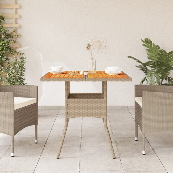 Showing Product Image 3 of 12