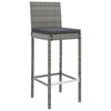Product Thumbnail Image 5 of 8