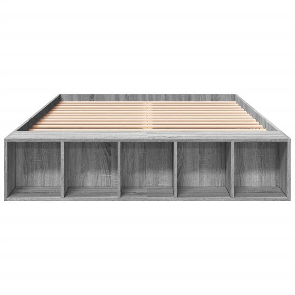 Showing Product Image 4 of 10