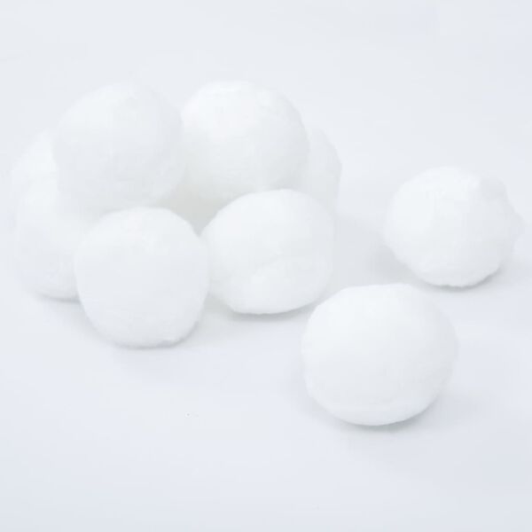 Showing Product Image 1 of 4