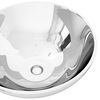 Product Thumbnail Image 3 of 6