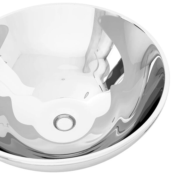 Showing Product Image 3 of 6