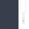Product Thumbnail Image 5 of 18