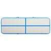Product Thumbnail Image 4 of 16