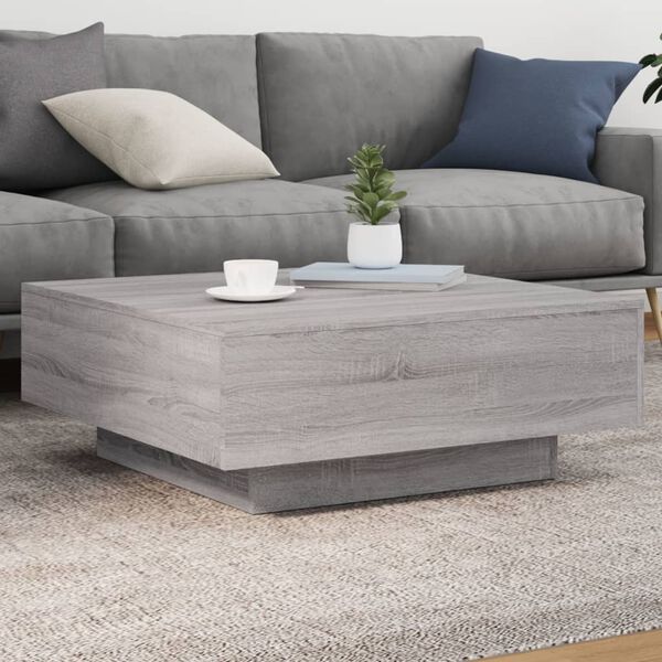 Showing Product Image 2 of 14