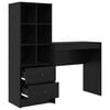 Product Thumbnail Image 7 of 18