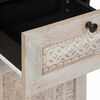 Product Thumbnail Image 7 of 12