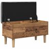 Product Thumbnail Image 3 of 6