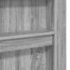 Product Thumbnail Image 9 of 10