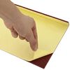 Product Thumbnail Image 5 of 6