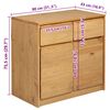 Product Thumbnail Image 8 of 9