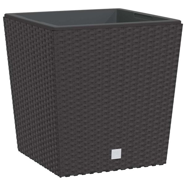 Showing Product Image 1 of 7