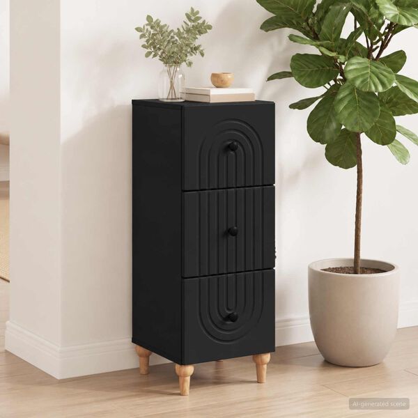 Showing Product Image 2 of 12