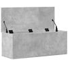 Product Thumbnail Image 7 of 11