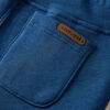 Product Thumbnail Image 6 of 8