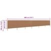 Product Thumbnail Image 6 of 6