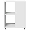 Product Thumbnail Image 5 of 10