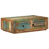 Product Thumbnail Image 10 of 11