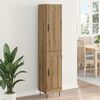 Product Thumbnail Image 4 of 15