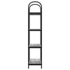 Product Thumbnail Image 6 of 14