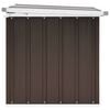 Product Thumbnail Image 7 of 12